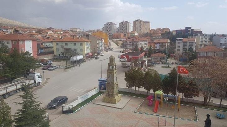 Doğum günü partisi pahalıya patladı!