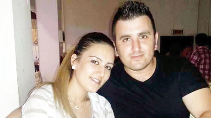 Doğumda korkunç son! Bebeğin kafası koptu...