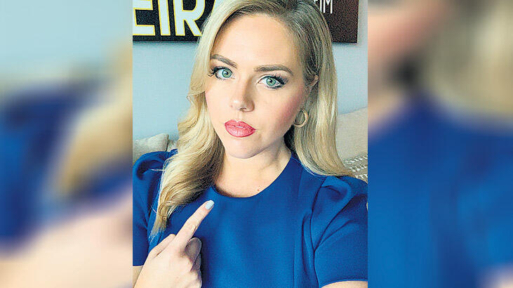 Doktor gibi izleyici