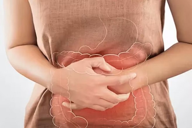 Doktorlar tek tek sıraladı: Bağırsak kanserinde bu 5 sinyale dikkat!