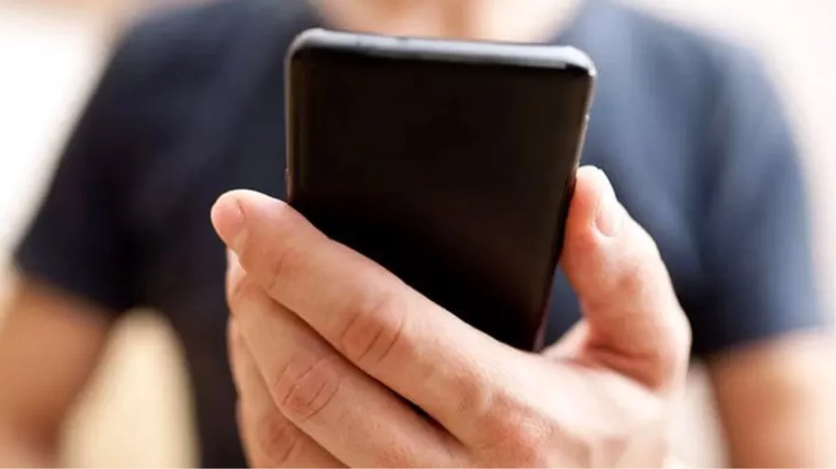 Dolandırıcıların yeni yöntemi: Yabancı numaralardan iş vaadi ile arayıp kredi kartı bilgilerini çalıyorlar