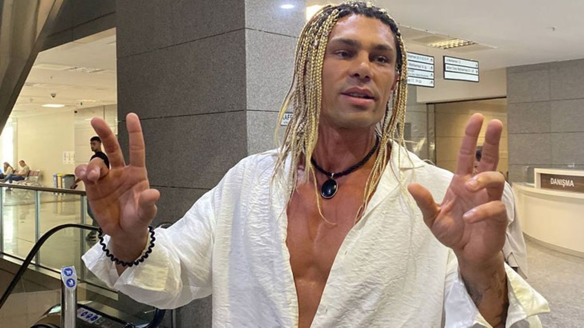 Dolandırıcılık suçlamasıyla hakim karşısına çıkan YouTuber aylık kazancını açıkladı: 50 ila 100 bin TL arası