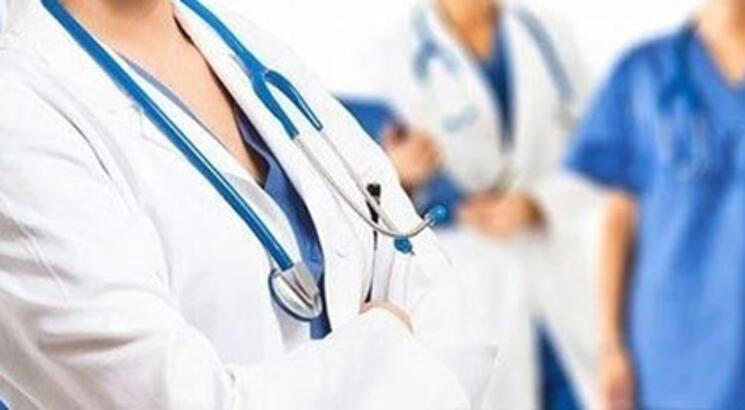 Dört engelliyi öldüren Alman hemşireye 15 yıl hapis!