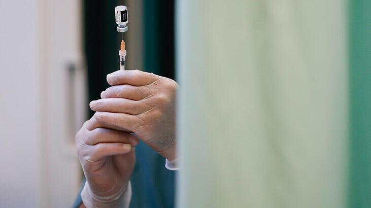 DSÖ Sözcüsü'nden aşı karşıtlarına tepki!