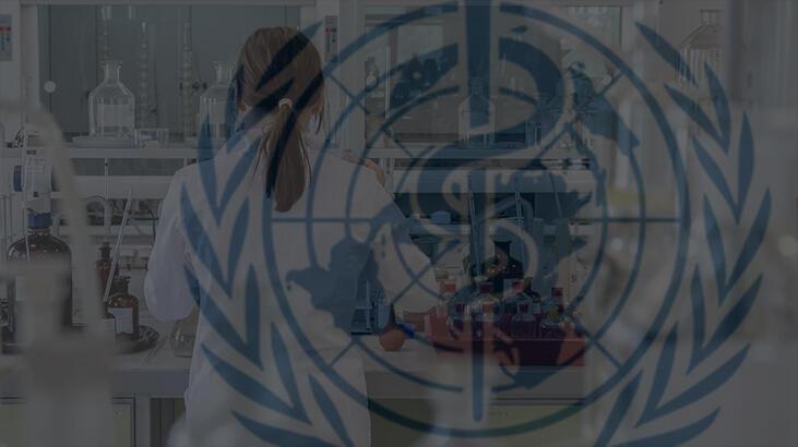 DSÖ'den dikkat çeken Ukrayna açıklaması: Yok etmelerini tavsiye ediyoruz