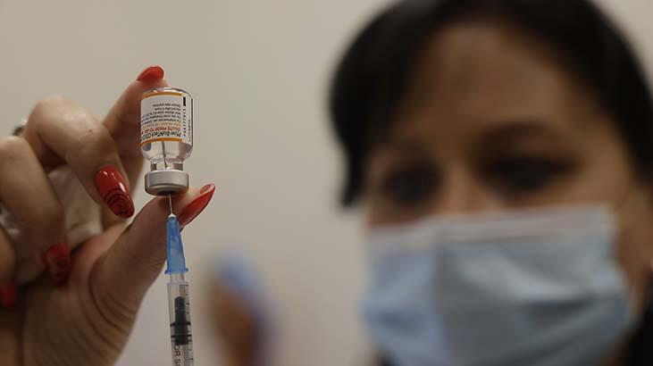 DSÖ'den 'yeni mutasyon' açıklaması