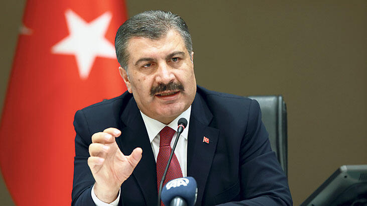 Düğüne nişana gözlemci geliyor