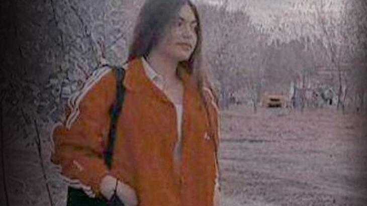 Dün sabah evden ayrıldı, 15 yaşındaki Neslihan'dan haber var