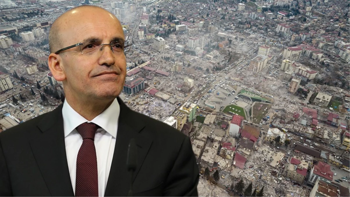 Dünya Bankası deprem bölgesi için 1 milyar dolarlık destek sağlayacak