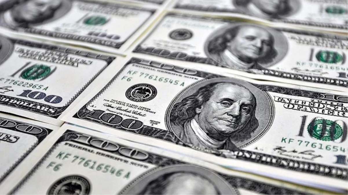 Dünya Bankası'ndan Türkiye'ye 10 milyar dolarlık finansman