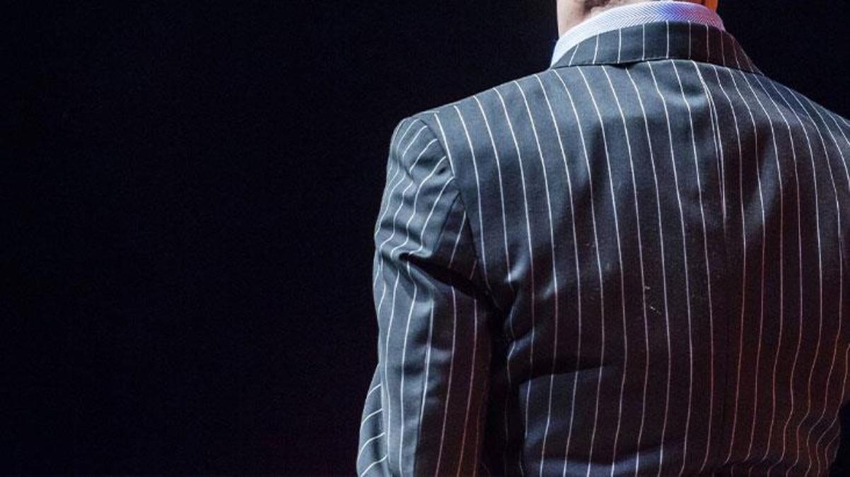 Dünya bu fotoğrafı konuşuyor! 3000 yılında insanların nasıl görüneceğini paylaştılar