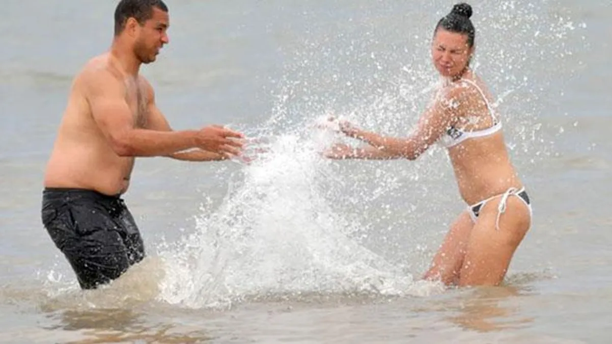 Dünya diken üstünde! Kovaları hazırlayın, su kıtlığı çok uzakta değil