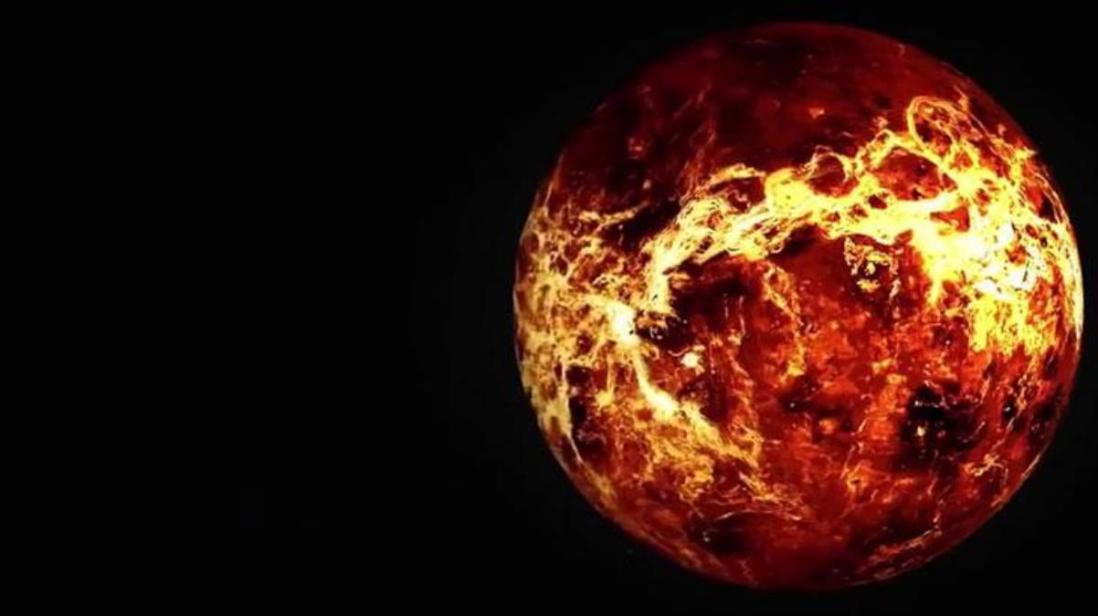 Dünya gündemine bomba gibi düşen rapor! İlk insanın nasıl oluştuğunu açıkladılar, kıyamet koptu