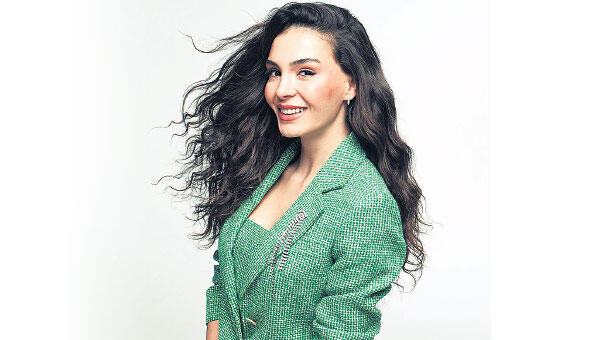 Dünya gündemine oturdu