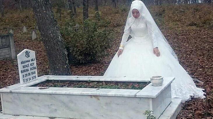 Düzce'de kadın cinayeti! Barışmayı kabul etmeyince öldürdü