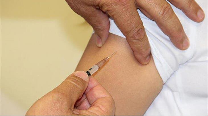 E-Nabız’ı olmayanlar risk grubunu aile hekiminden öğrenebiliyor