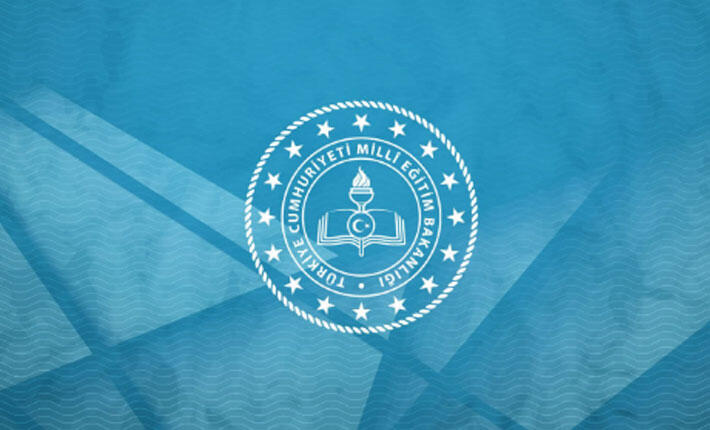 Lise tercih yerleştirme sonuçları ve boş kontenjanlar için tarih belli oldu