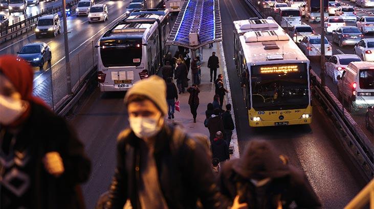 E-sigara Kovid riskini 5 kat artırıyor!