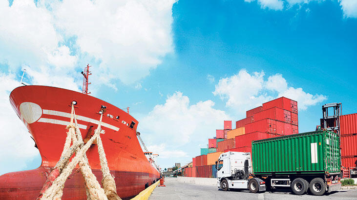 ‘E-sigara’ya ihracat yolu