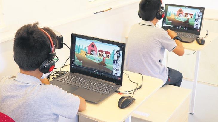 EBA’ya siber saldırı