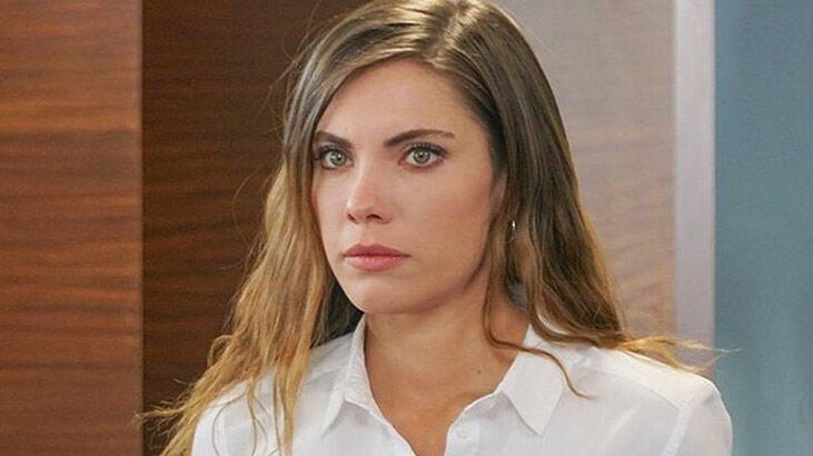 Eda Ece reklam yaptı, pişman oldu!