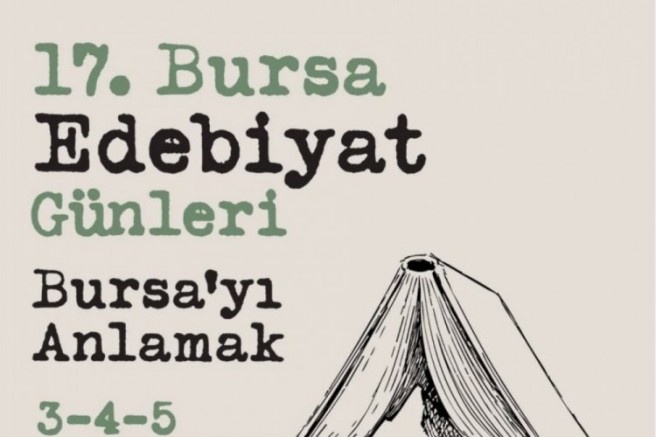Edebiyatın ışığı yeniden yanıyor