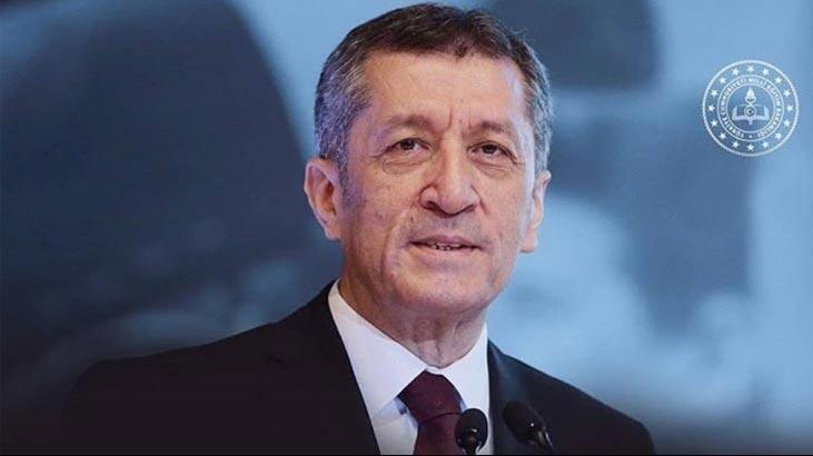 Eğitimde 2+5 nasıl uygulanacak? 