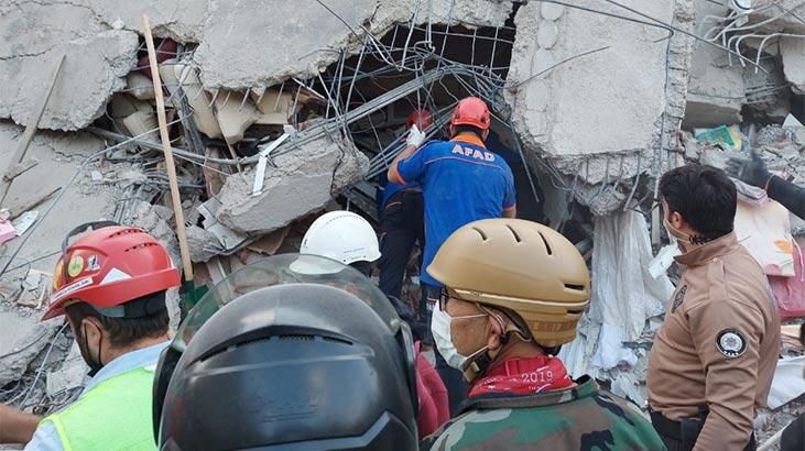 EGM'den flaş duyuru: 6 hesap tespit edildi