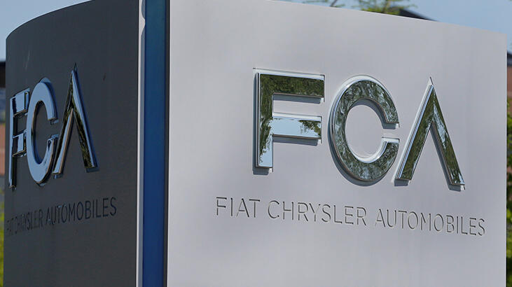 Elektrikli modeller için Polonya kararı!