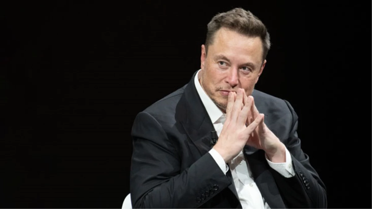Elon Musk'ın yeni planı: Twitter yakında tamamen ücretli olabilir