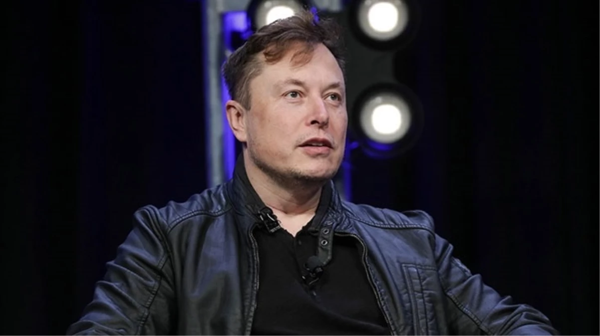 Elon Musk'tan Hamas'ın teklifine yanıt geldi: Şu an biraz tehlikeli görünüyor