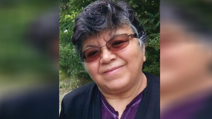 Emekli öğretmen, Öğretmenler Günü'nde koronavirüsten öldü