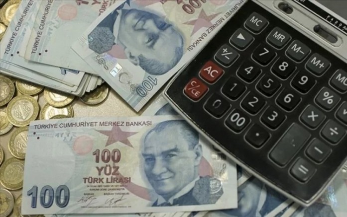 Emekliler zam beklerken ters köşe geldi! Düzenleme komisyondan geçti...