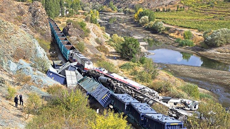‘Emniyet devreleri çalışmıyordu’ iddiası