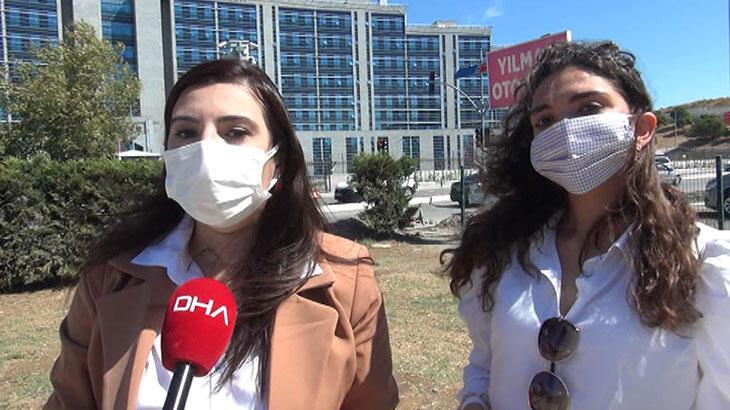 Emsal oldu! Mahkemeden 'süreli nafaka' kararı