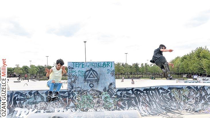 En büyük sınavları yalnızlık