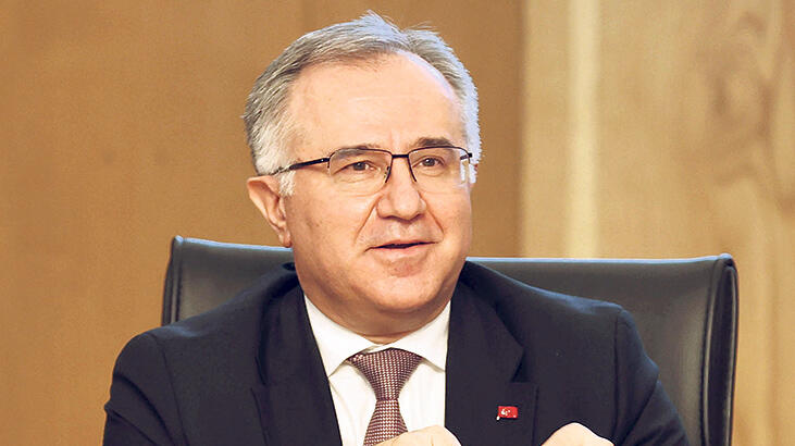 En fazla hasta  ağustosta görüldü