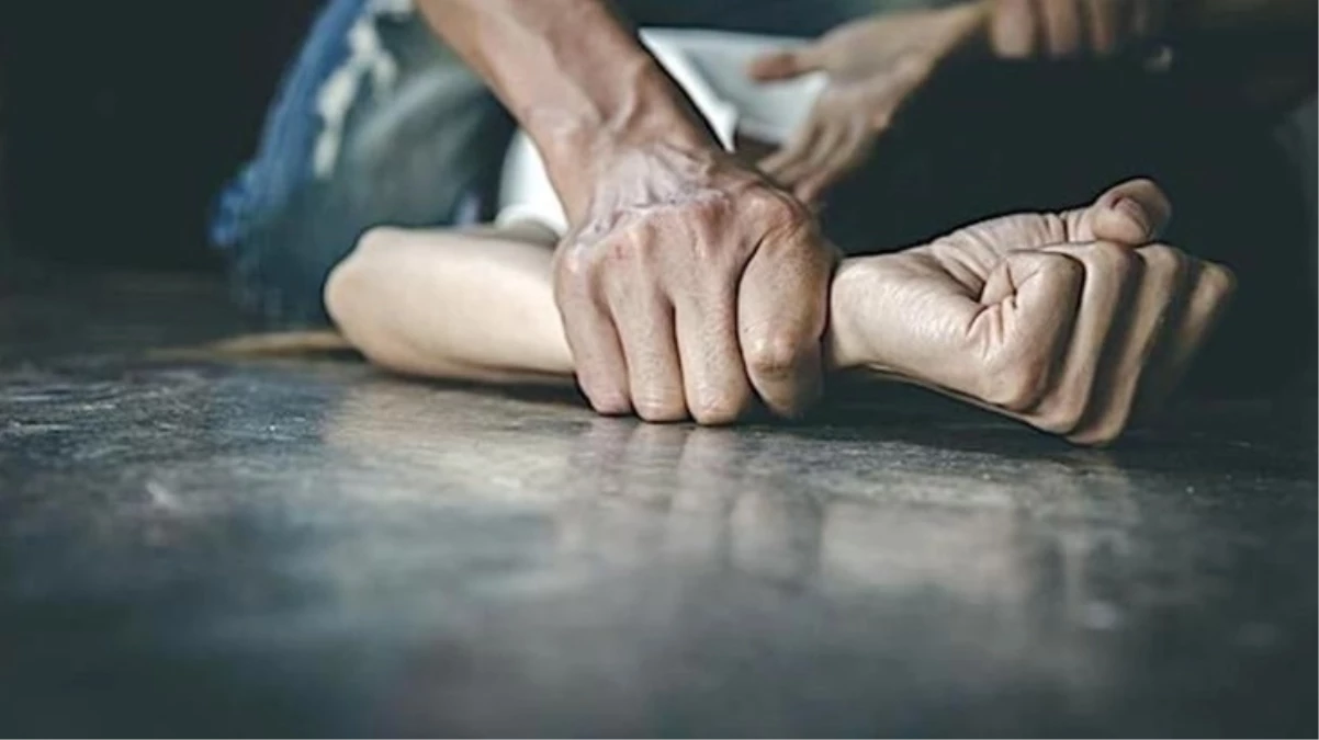 Erkek kardeşleri istismar eden komşuya 37,5 yıl hapis! Sapık, çocukları 