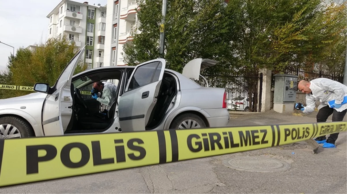 Erzurum'da 14 yaşındaki sürücünün çarptığı çocuk hayatını kaybetti