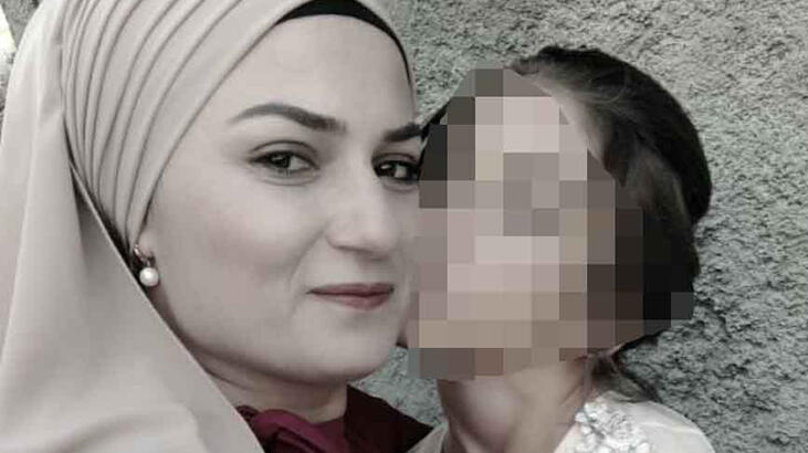 Eşi tarafından canice katledildi! O cinayette flaş gelişme