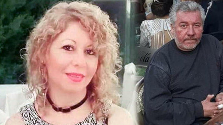 Eşini öldürmüştü! Savunması kan dondurdu...