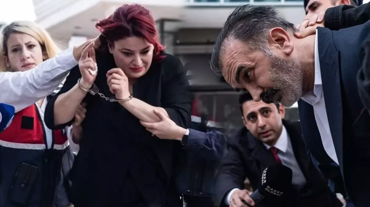 Eski bakanın hastanesi de listede! İşte 'Yenidoğan Çetesi'nin çalıştığı 19 hastane