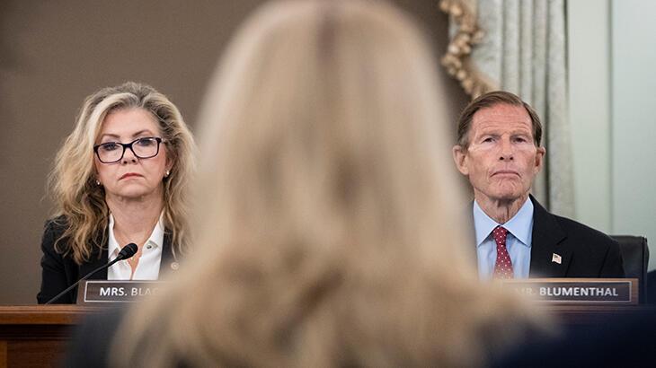 Eski çalışanından Facebook için çarpıcı iddia! Tüm sırları ortaya döktü