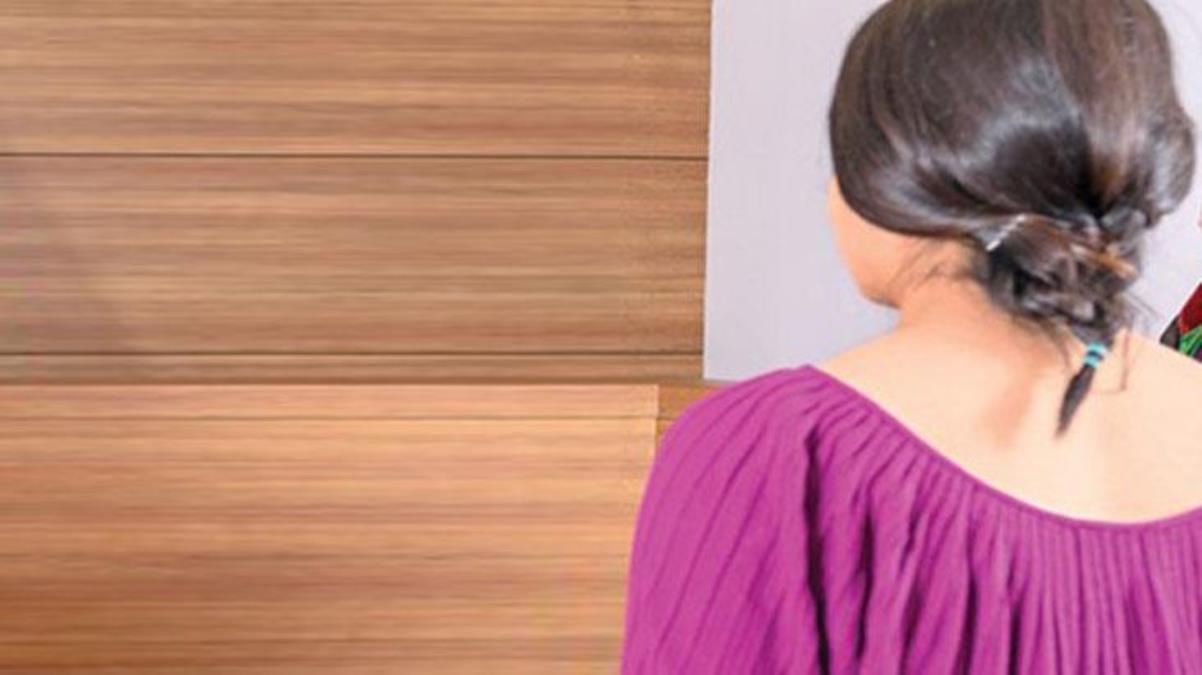 Eski eşi tarafından vurulan kadın, mahkemeyi adeta buz kestirdi: 4 kaynım ve kocam tecavüz etti, doğan çocuğun kimden olduğu belli değildi