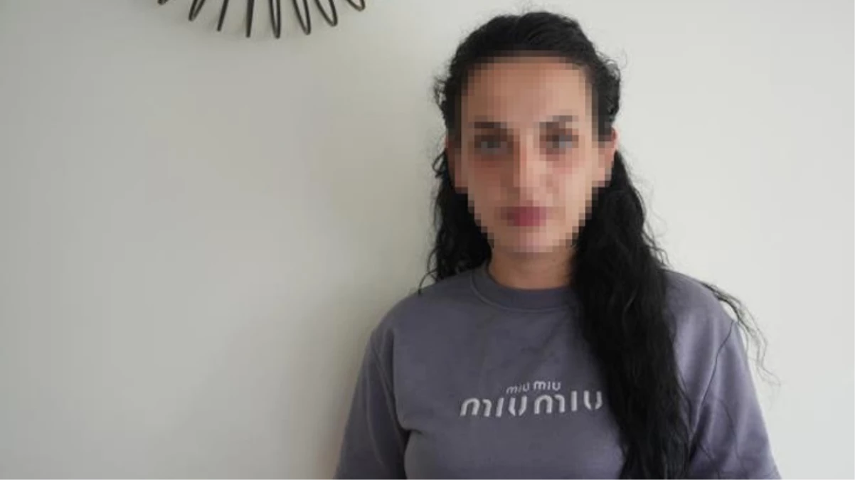 Eski eşinin ölmeden selasını okuttu, mahalle karıştı