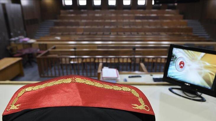 Eski istihbaratçı Altaylı'nın yargılandığı davada karar 8 Kasım'da