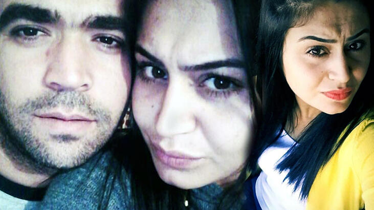 Eski kocasını sevgilisine vurdurttu! 9 gün sonra acı haber