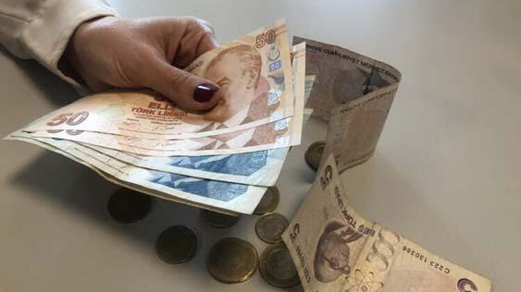 Esnaf Destek paketi (KİRA DESTEĞİ) başvurusu nasıl yapılır?