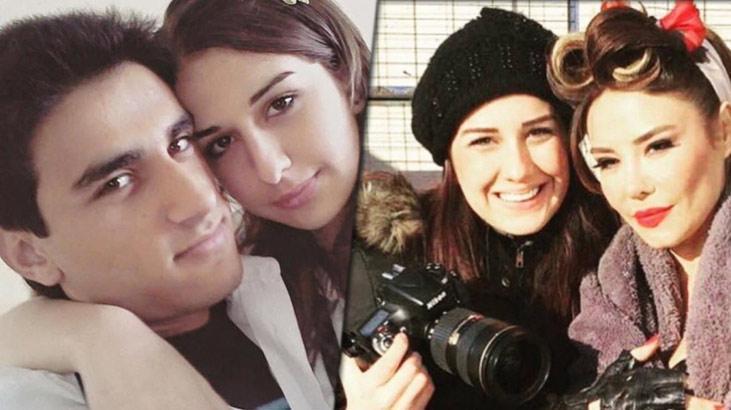 Esra Balamir'den Dilan Polat açıklaması! 'Otobüs durağından alıyordum'