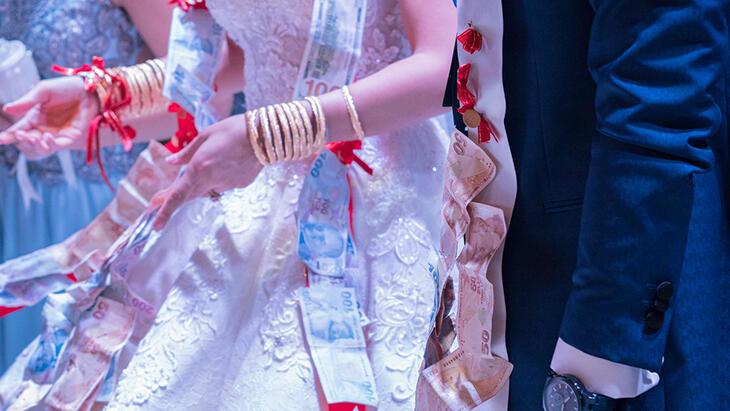 Evli çiftler dikkat! Boşanma sebebi oldu...